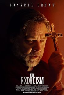 https://fifilme.com/wp-content/uploads/2024/04/The-Exorcism-2024.mp4