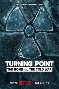 دانلود مستند نقطه عطف بمب و جنگ سرد